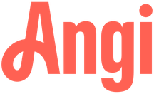 Angi Reviews