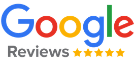 Google Reviews