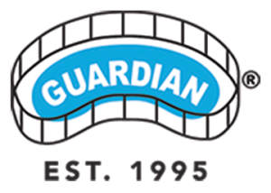 Guardian Pool Fence New York